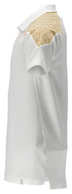 Mascot Food & care Poloshirt 20083