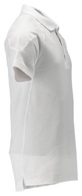 Mascot Food & care Poloshirt 20083