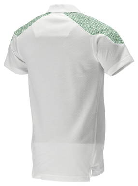 Mascot Food & care Poloshirt 20083