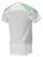Mascot Food & care Poloshirt 20083