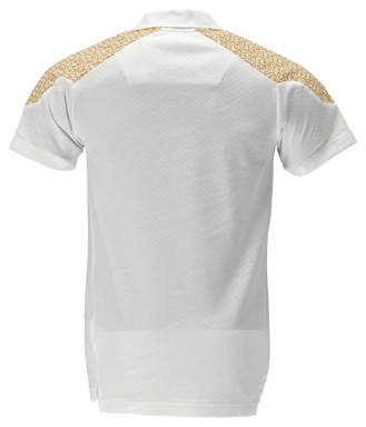 Mascot Food & care Poloshirt 20083