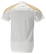 Mascot Food & care Poloshirt 20083