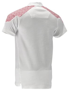 Mascot Food & care Poloshirt 20083