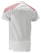 Mascot Food & care Poloshirt 20083