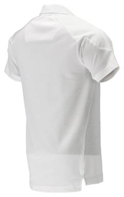 Mascot Food & care Poloshirt 20083