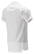 Mascot Food & care Poloshirt 20083