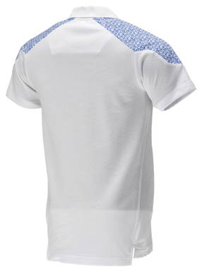 Mascot Food & care Poloshirt 20083