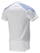 Mascot Food & care Poloshirt 20083