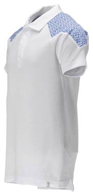 Mascot Food & care Poloshirt 20083