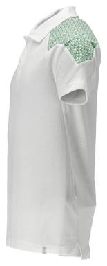 Mascot Food & care Poloshirt 20083