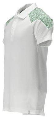 Mascot Food & care Poloshirt 20083