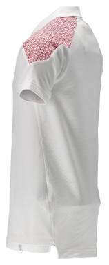Mascot Food & care Poloshirt 20083