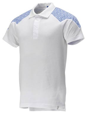 Mascot Food & care Poloshirt 20083