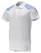 Mascot Food & care Poloshirt 20083