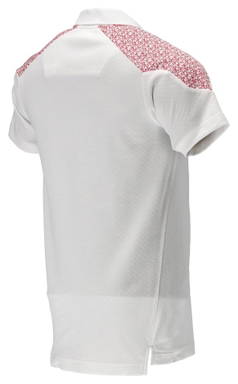 Mascot Food & care Poloshirt 20083