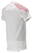 Mascot Food & care Poloshirt 20083