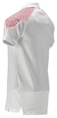 Mascot Food & care Poloshirt 20083