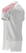 Mascot Food & care Poloshirt 20083