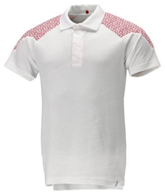Mascot Food & care Poloshirt 20083