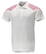 Mascot Food & care Poloshirt 20083