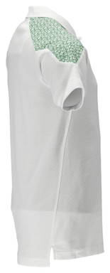Mascot Food & care Poloshirt 20083