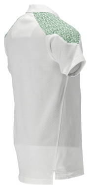 Mascot Food & care Poloshirt 20083