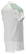 Mascot Food & care Poloshirt 20083