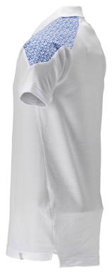 Mascot Food & care Poloshirt 20083