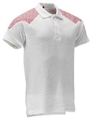 Mascot Food & care Poloshirt 20083