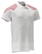 Mascot Food & care Poloshirt 20083