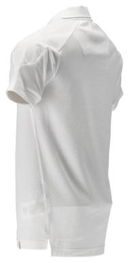 Mascot Food & care Poloshirt 20083