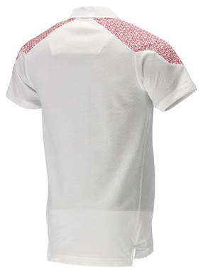 Mascot Food & care Poloshirt 20083