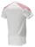 Mascot Food & care Poloshirt 20083