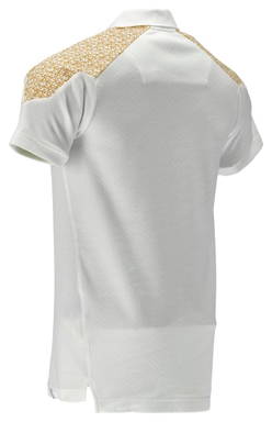 Mascot Food & care Poloshirt 20083