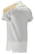 Mascot Food & care Poloshirt 20083