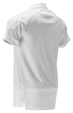 Mascot Food & care Poloshirt 20083