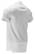 Mascot Food & care Poloshirt 20083