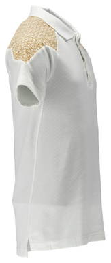 Mascot Food & care Poloshirt 20083