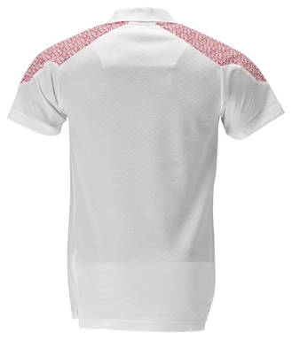 Mascot Food & care Poloshirt 20083