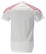 Mascot Food & care Poloshirt 20083