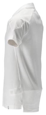 Mascot Food & care Poloshirt 20083