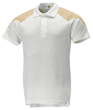 Mascot Food & care Poloshirt 20083