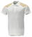Mascot Food & care Poloshirt 20083