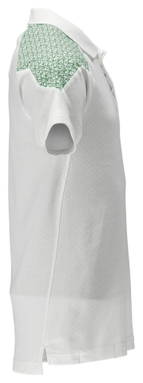Mascot Food & care Poloshirt 20083