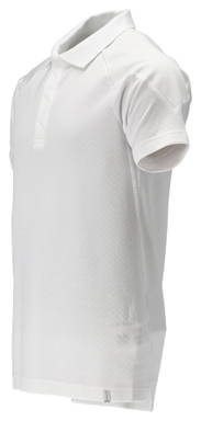 Mascot Food & care Poloshirt 20083
