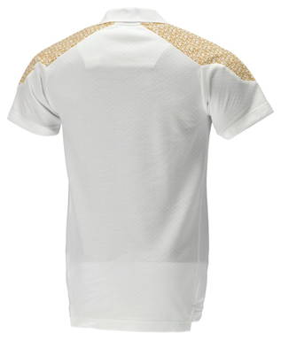 Mascot Food & care Poloshirt 20083