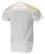 Mascot Food & care Poloshirt 20083
