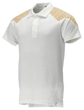 Mascot Food & care Poloshirt 20083