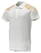 Mascot Food & care Poloshirt 20083