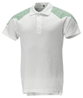 Mascot Food & care Poloshirt 20083